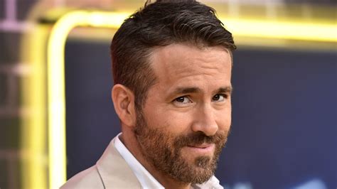 ryan reynolds geschwister|Ryan Reynolds Siblings: Meet the Actor’s Not